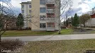 Apartment for rent, Jyväskylä, Keski-Suomi, <span class="blurred street" onclick="ProcessAdRequest(15571510)"><span class="hint">See streetname</span>[xxxxxxxxxxxxx]</span>