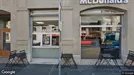 Apartment for rent, Basel-Stadt, Basel-Stadt (Kantone), Centralbahnstr.<span class="blurred street-number" onclick="ProcessAdRequest(15571913)"><span class="hint">See no.</span>[xxxxxx]</span>