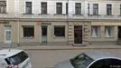 Apartment for rent, Riga Centrs, Riga, Avotu