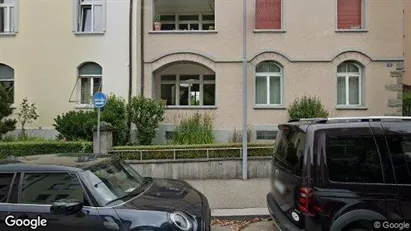 Apartments for rent in Location is not specified - Photo from Google Street View