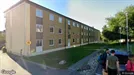 Apartment for rent, Borås, Västra Götaland County, <span class="blurred street" onclick="ProcessAdRequest(15584392)"><span class="hint">See streetname</span>[xxxxxxxxxxxxx]</span>