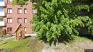 Apartment for rent, Norra hisingen, Gothenburg, <span class="blurred street" onclick="ProcessAdRequest(15584473)"><span class="hint">See streetname</span>[xxxxxxxxxxxxx]</span>