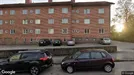 Apartment for rent, Borås, Västra Götaland County, <span class="blurred street" onclick="ProcessAdRequest(15584993)"><span class="hint">See streetname</span>[xxxxxxxxxxxxx]</span>