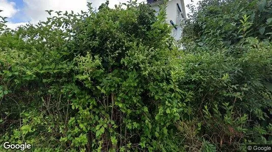 Apartments for rent in Örgryte-Härlanda - Photo from Google Street View