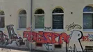 Apartment for rent, Leipzig, Sachsen, Birkenstraße