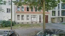 Apartment for rent, Leipzig, Sachsen, <span class="blurred street" onclick="ProcessAdRequest(15591658)"><span class="hint">See streetname</span>[xxxxxxxxxxxxx]</span>