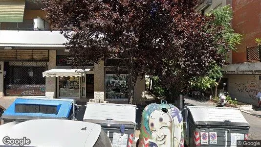 Rooms for rent in Location is not specified - Photo from Google Street View