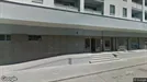 Apartment for rent, Uherské Hradiště, Zlínský kraj, Dvořákova