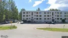 Apartment for rent, Savonlinna, Etelä-Savo, <span class="blurred street" onclick="ProcessAdRequest(15592479)"><span class="hint">See streetname</span>[xxxxxxxxxxxxx]</span>
