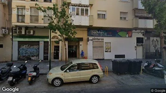 Rooms for rent in Castell'Arquato - Photo from Google Street View