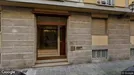 Room for rent, Florence, Toscana, Via Gustavo Modena<span class="blurred street-number" onclick="ProcessAdRequest(15596006)"><span class="hint">See no.</span>[xxxxxx]</span>