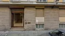 Room for rent, Florence, Toscana, Via Gustavo Modena<span class="blurred street-number" onclick="ProcessAdRequest(15596008)"><span class="hint">See no.</span>[xxxxxx]</span>