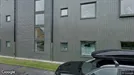 Apartment for rent, Växjö, Kronoberg County, Adelas väg