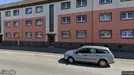 Apartment for rent, Essen, Nordrhein-Westfalen, Vogelheimer Str.