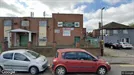 Apartment for rent, Coventry - West Midlands, West Midlands, Ensuite<span class="blurred street-number" onclick="ProcessAdRequest(15599646)"><span class="hint">See no.</span>[xxxxxx]</span>