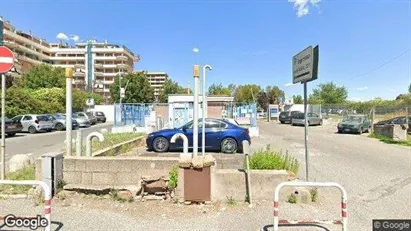 Apartments for rent in Roma Municipio X – Ostia/Acilia - Photo from Google Street View