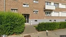 Apartment for rent, Lille, Hauts-de-France, LEVERRIER