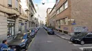 Apartment for rent, Milano Zona 1 - Centro storico, Milan, Via Gian Battista Vico