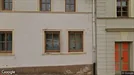 Apartment for rent, Saalekreis, Sachsen-Anhalt, <span class="blurred street" onclick="ProcessAdRequest(15609592)"><span class="hint">See streetname</span>[xxxxxxxxxxxxx]</span>
