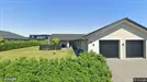 Apartment for rent, Klarup, Aalborg (region), Sønderhaven<span class="blurred street-number" onclick="ProcessAdRequest(15610523)"><span class="hint">See no.</span>[xxxxxx]</span>