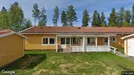 Apartment for rent, Skellefteå, Västerbotten County, Badhusgatan