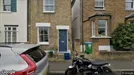 Apartment for rent, Richmond - Surrey, Greater London, <span class="blurred street" onclick="ProcessAdRequest(15612232)"><span class="hint">See streetname</span>[xxxxxxxxxxxxx]</span>