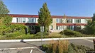 Apartment for rent, Linköping, Östergötland County, Rydsvägen<span class="blurred street-number" onclick="ProcessAdRequest(15612533)"><span class="hint">See no.</span>[xxxxxx]</span>