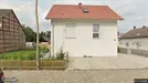 Apartment for rent, Peine, Niedersachsen, Hildesheimer Str.<span class="blurred street-number" onclick="ProcessAdRequest(15613273)"><span class="hint">See no.</span>[xxxxxx]</span>