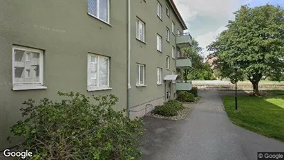 Apartments for rent in Västra hisingen - Photo from Google Street View