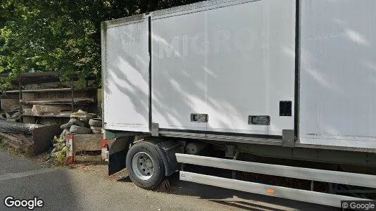 Apartments for rent in Bern-Mittelland - Photo from Google Street View