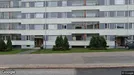 Apartment for rent, Helsinki Pohjoinen, Helsinki, RAJAMETSÄNTIE<span class="blurred street-number" onclick="ProcessAdRequest(15616614)"><span class="hint">See no.</span>[xxxxxx]</span>