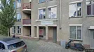 Apartment for rent, Haarlem, North Holland, <span class="blurred street" onclick="ProcessAdRequest(15617281)"><span class="hint">See streetname</span>[xxxxxxxxxxxxx]</span>