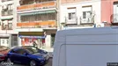 Room for rent, Castelletto sopra Ticino, Piemonte, Calle del Puerto de Pajares<span class="blurred street-number" onclick="ProcessAdRequest(15619849)"><span class="hint">See no.</span>[xxxxxx]</span>