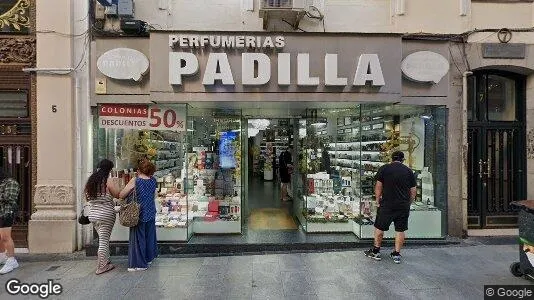 Rooms for rent in Gattico-Veruno - Photo from Google Street View