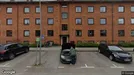 Apartment for rent, Halmstad, Halland County, Adress ej angivet<span class="blurred street-number" onclick="ProcessAdRequest(15619876)"><span class="hint">See no.</span>[xxxxxx]</span>