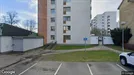 Apartment for rent, Skövde, Västra Götaland County, <span class="blurred street" onclick="ProcessAdRequest(15619885)"><span class="hint">See streetname</span>[xxxxxxxxxxxxx]</span>