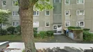 Apartment for rent, Dusseldorf, Nordrhein-Westfalen, <span class="blurred street" onclick="ProcessAdRequest(15620364)"><span class="hint">See streetname</span>[xxxxxxxxxxxxx]</span>
