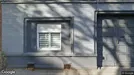 Apartment for rent, Lille, Hauts-de-France, Rue Auguste Potié