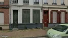 Apartment for rent, Lille, Hauts-de-France, Rue de Lens
