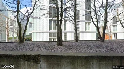 Apartments for rent in Location is not specified - Photo from Google Street View