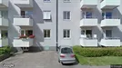 Apartment for rent, Trollhättan, Västra Götaland County, <span class="blurred street" onclick="ProcessAdRequest(15621896)"><span class="hint">See streetname</span>[xxxxxxxxxxxxx]</span>