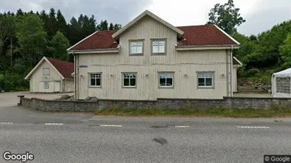 Apartments for rent in Mark - Photo from Google Street View