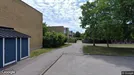 Apartment for rent, Linköping, Östergötland County, Rydsvägen<span class="blurred street-number" onclick="ProcessAdRequest(15625117)"><span class="hint">See no.</span>[xxxxxx]</span>