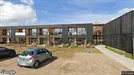 Apartment for rent, Slagelse, Region Zealand, <span class="blurred street" onclick="ProcessAdRequest(15627039)"><span class="hint">See streetname</span>[xxxxxxxxxxxxx]</span>