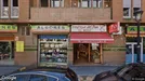 Room for rent, Borgocarbonara, Lombardia, Carrer dAbén al Abbar<span class="blurred street-number" onclick="ProcessAdRequest(15629994)"><span class="hint">See no.</span>[xxxxxx]</span>