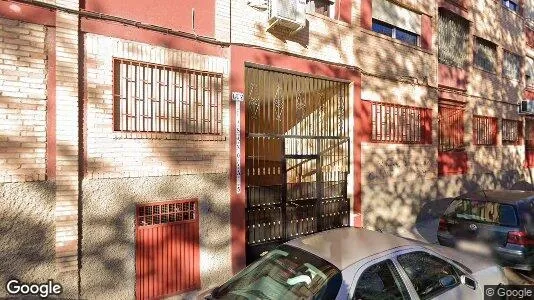 Rooms for rent in Castellaro - Photo from Google Street View
