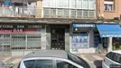 Room for rent, Vogogna, Piemonte, Vía Complutense<span class="blurred street-number" onclick="ProcessAdRequest(15630236)"><span class="hint">See no.</span>[xxxxxx]</span>