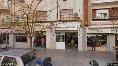 Rooms for rent in Sabbioneta - Photo from Google Street View