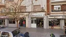 Room for rent, Sabbioneta, Lombardia, Carrer de les Tres Forques<span class="blurred street-number" onclick="ProcessAdRequest(15630393)"><span class="hint">See no.</span>[xxxxxx]</span>