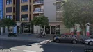Room for rent, Gonzaga, Lombardia, Avinguda del Port<span class="blurred street-number" onclick="ProcessAdRequest(15630402)"><span class="hint">See no.</span>[xxxxxx]</span>